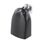 Door Handle Cap for Nissan (2015–2021) 82641-EL12A