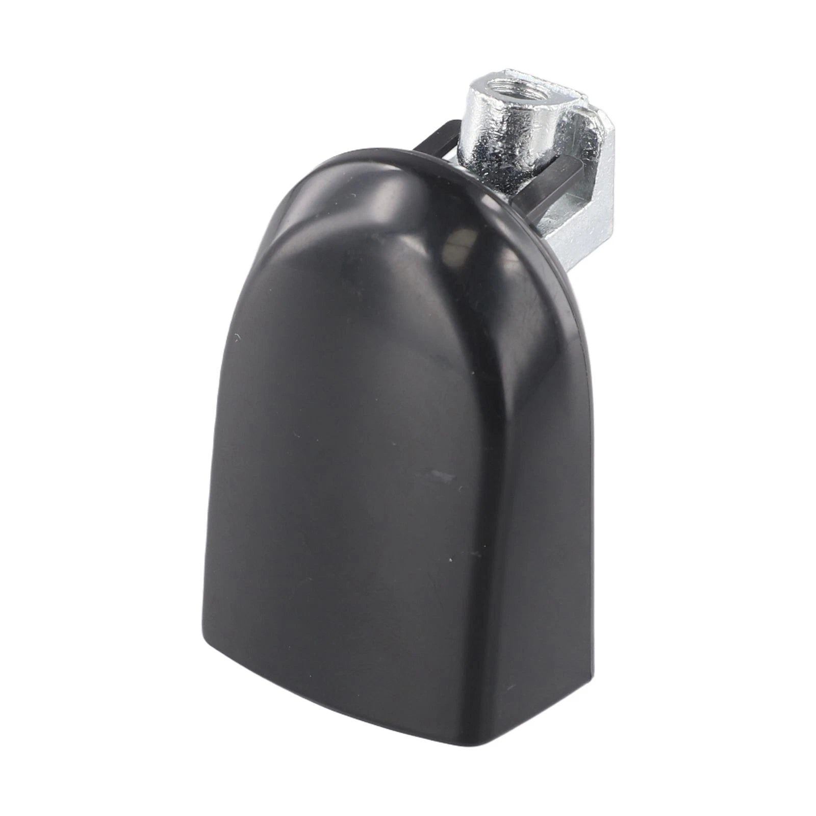 Door Handle Cap for Nissan (2015–2021) 82641-EL12A
