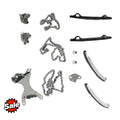 Timing Chain Kit for Dodge Dakota Ram 1500 Durango (2002–2007)