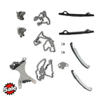 Timing Chain Kit for Dodge Dakota Ram 1500 Durango (2002–2007)