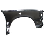 Fender for Nissan 720 (1986) Front Driver and Passenger Side