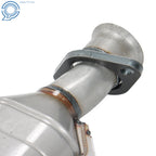 Catalytic Converter for Ford F-250/F-350/F-450/F-550 Super Duty (2005–2007)