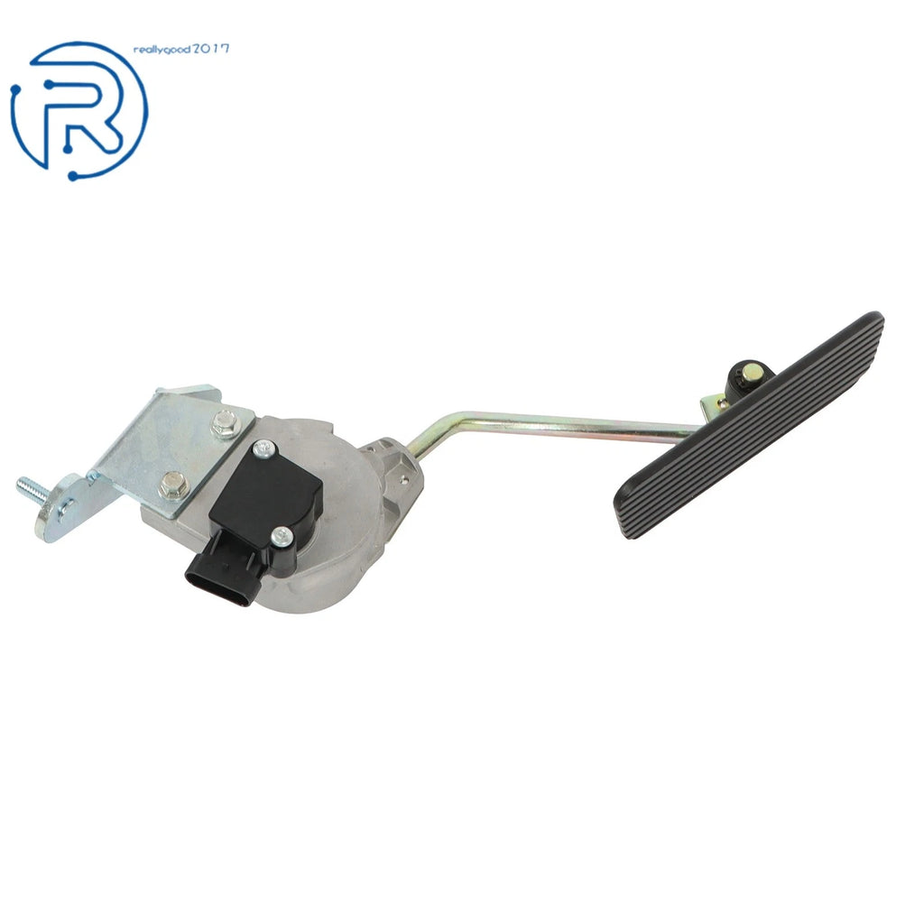 Accelerator Pedal for IC Corporation 3000 Chassis (4900-3800)