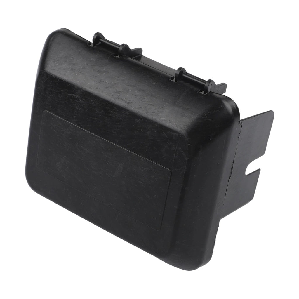 Air Filter & Cover for GC135 GC160 GCV135 HRB216 GCV190 (Lawn Mower)