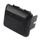 Air Filter & Cover for GC135 GC160 GCV135 HRB216 GCV190 (Lawn Mower)