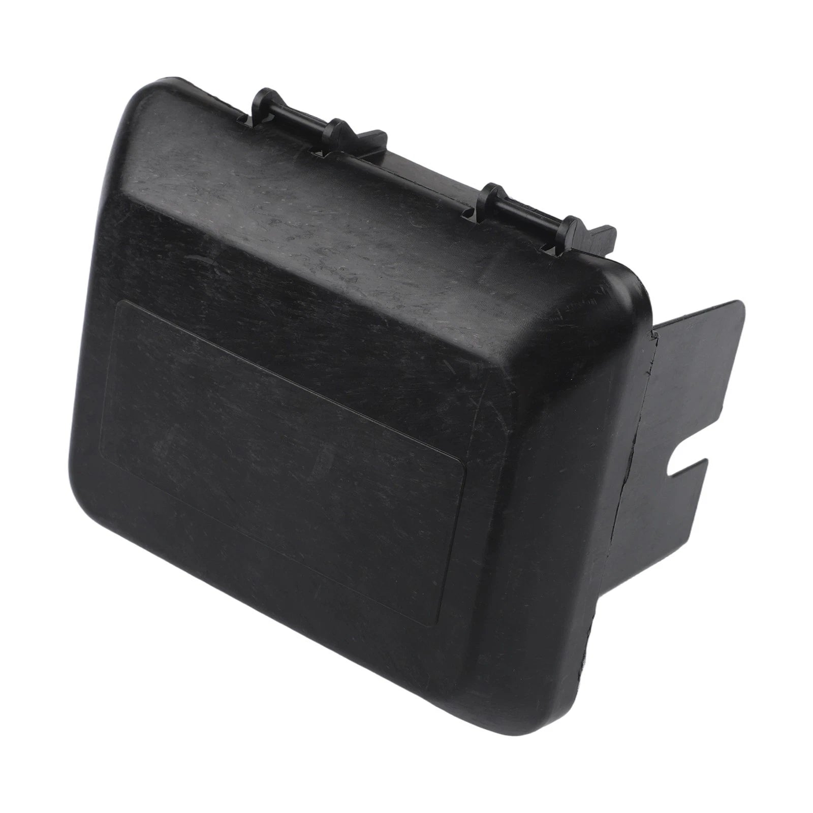Air Filter & Cover for GC135 GC160 GCV135 HRB216 GCV190 (Lawn Mower)