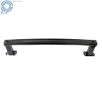 Front Lower Bumper Reinforcement Face Bar for Chevy Trax (2013-2016)