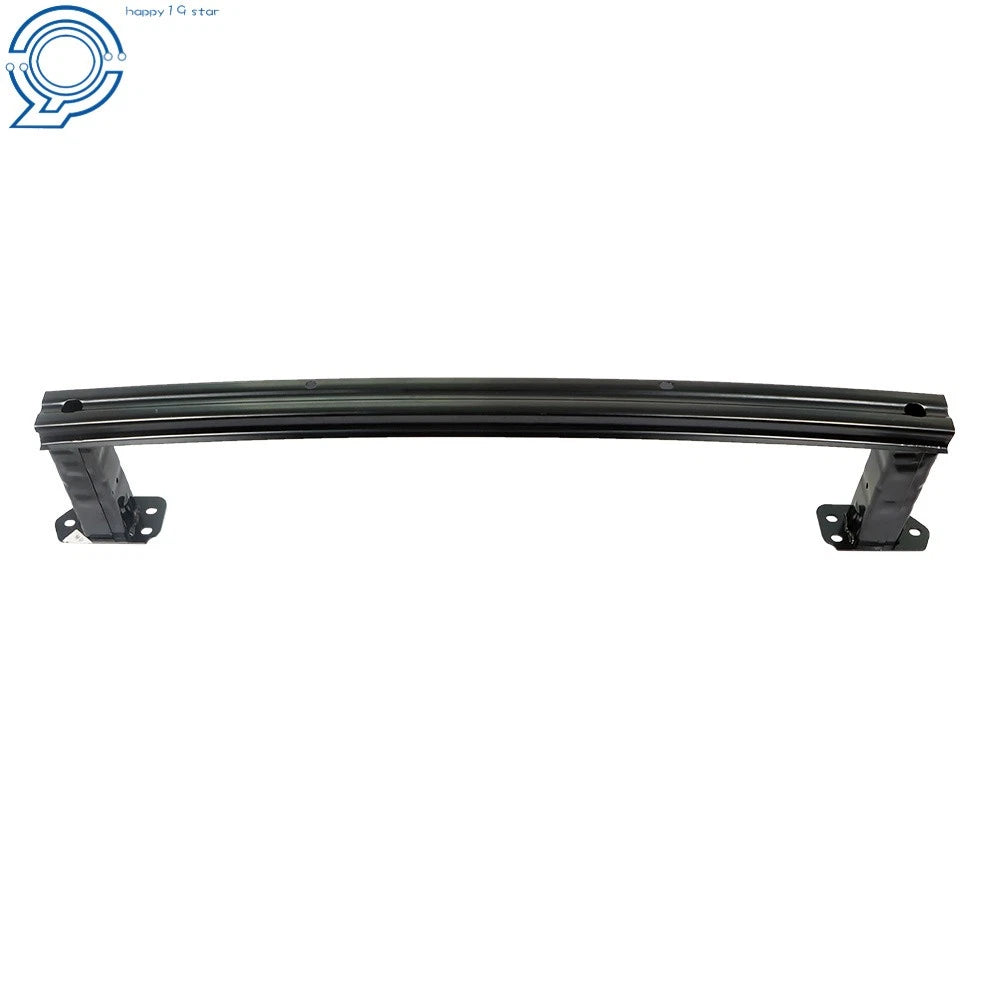 Front Lower Bumper Reinforcement Face Bar for Chevy Trax (2013-2016)