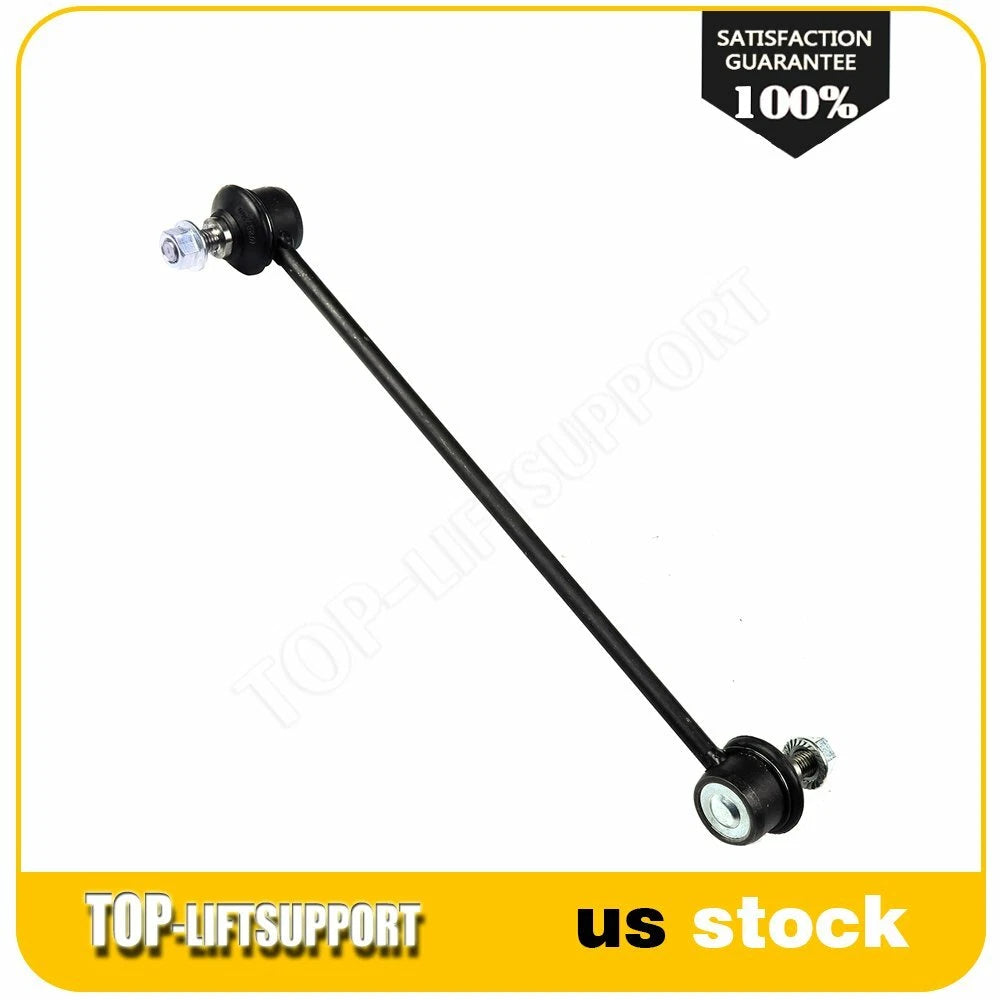 2X Front Sway Bar End Links for Mazda 3 & 5 (2006–2009)