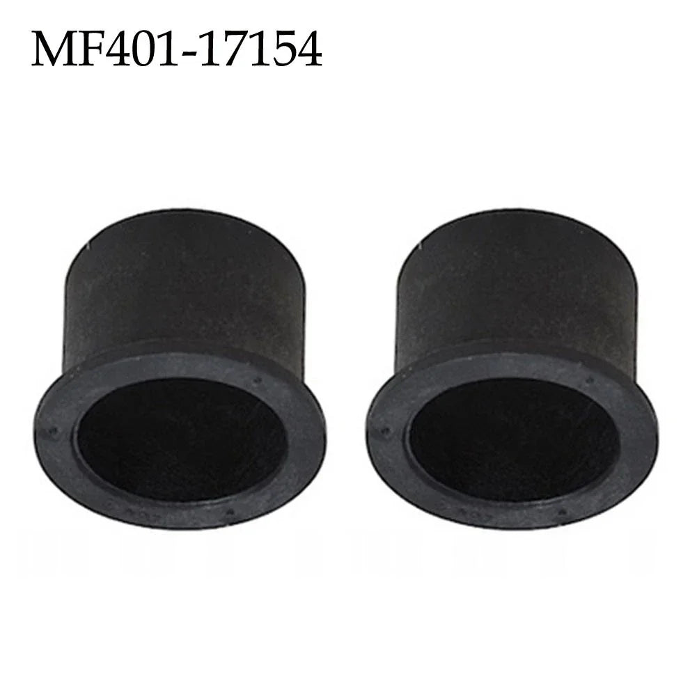 2 x Clutch Release Bushing for Hyundai I10 I20 EON