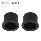 2 x Clutch Release Bushing for Hyundai I10 I20 EON