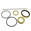 Hydraulic Cylinder Seal Kit for Ford/New Holland (1101-1288)