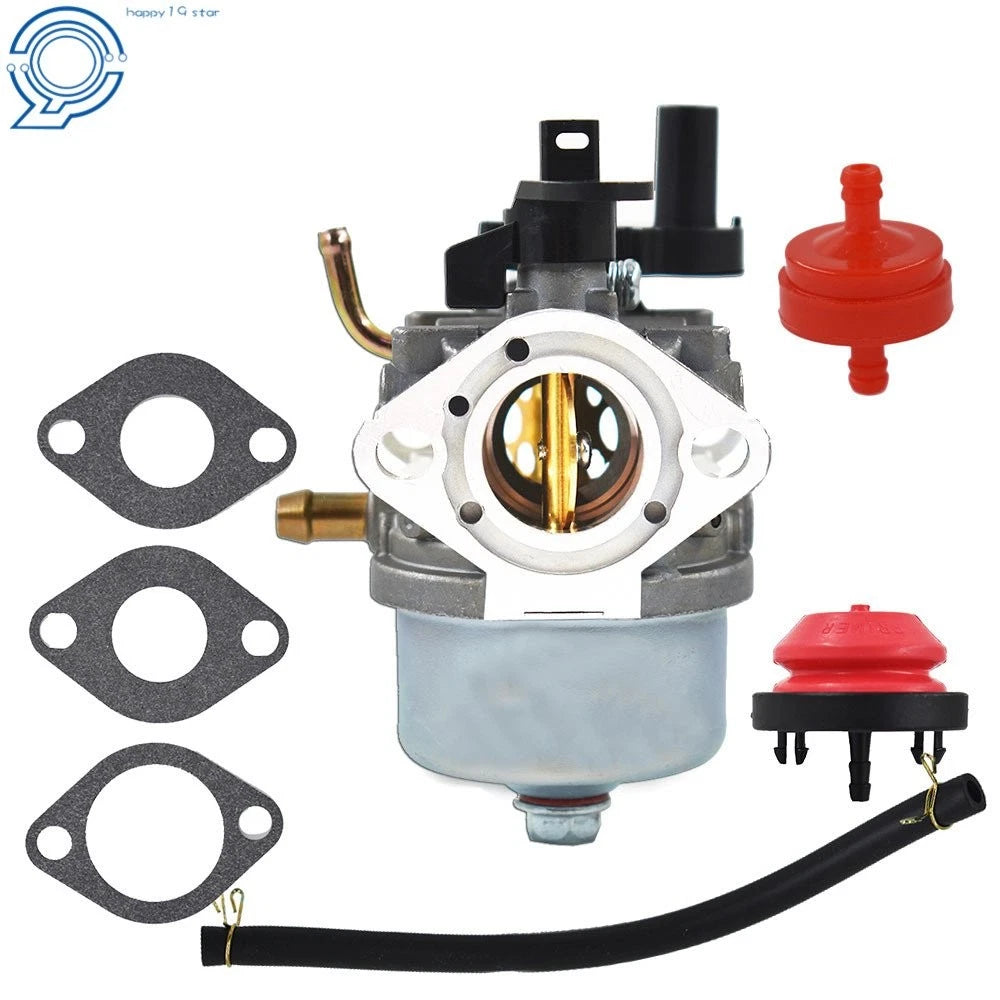 Carburetor for Toro Snowblower CCR2500 CCR2400 CCR2450 CCR3000 CCR3600 CCR3650