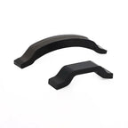 Starter Chain Guides for Tao Tao 50cc-125cc 4-Stroke Dirt Bike Scooter