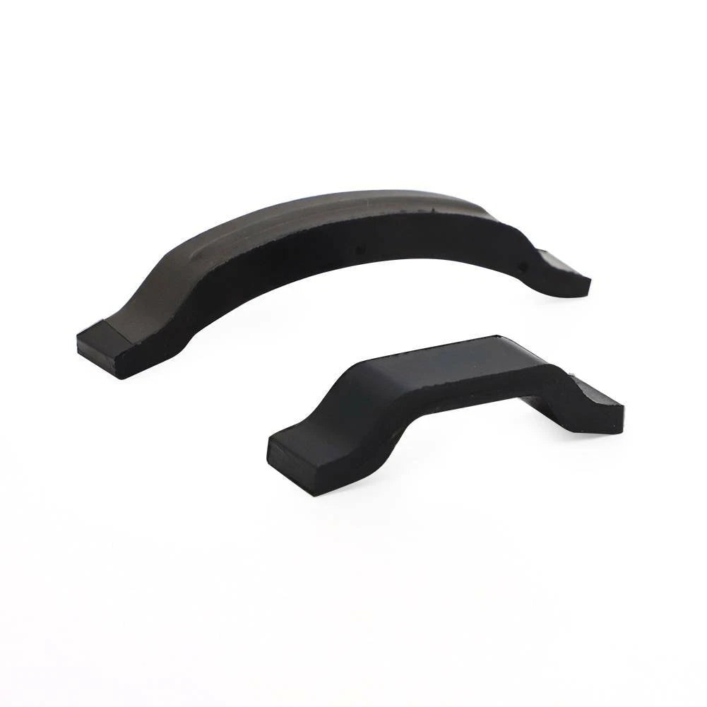 Starter Chain Guides for Tao Tao 50cc-125cc 4-Stroke Dirt Bike Scooter