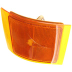 Side Markers for Chevy Vehicles ( Before Purchase)