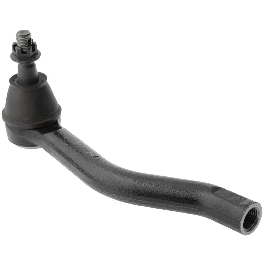 Set of 4 Tie Rod Ends for Nissan Pathfinder (2013–2020)
