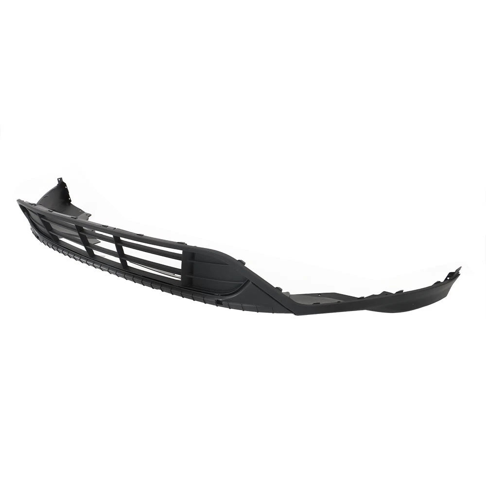 Front Lower Bumper Cover Fascia for Ford Escape (2017–2019)