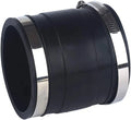 Lower Exhaust Hose for OMC Cobra & Volvo Penta (3852742)
