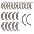 Engine Bearing Kit for Land Rover Range Rover Velar 3.0L V6 (2017–2020)