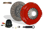 Stage 1 Clutch and Slave Kit for Ford Ranger, Aerostar, Mazda B3000 (1993–1994)