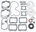 Full Engine Gasket Set for Polaris 600 IQ Racer (2008–2013)