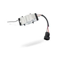 Cooling Fan Control Module for BMW 1 Series 3 Series (1137328144)