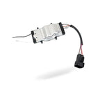 Cooling Fan Control Module for BMW 1 Series 3 Series (1137328144)
