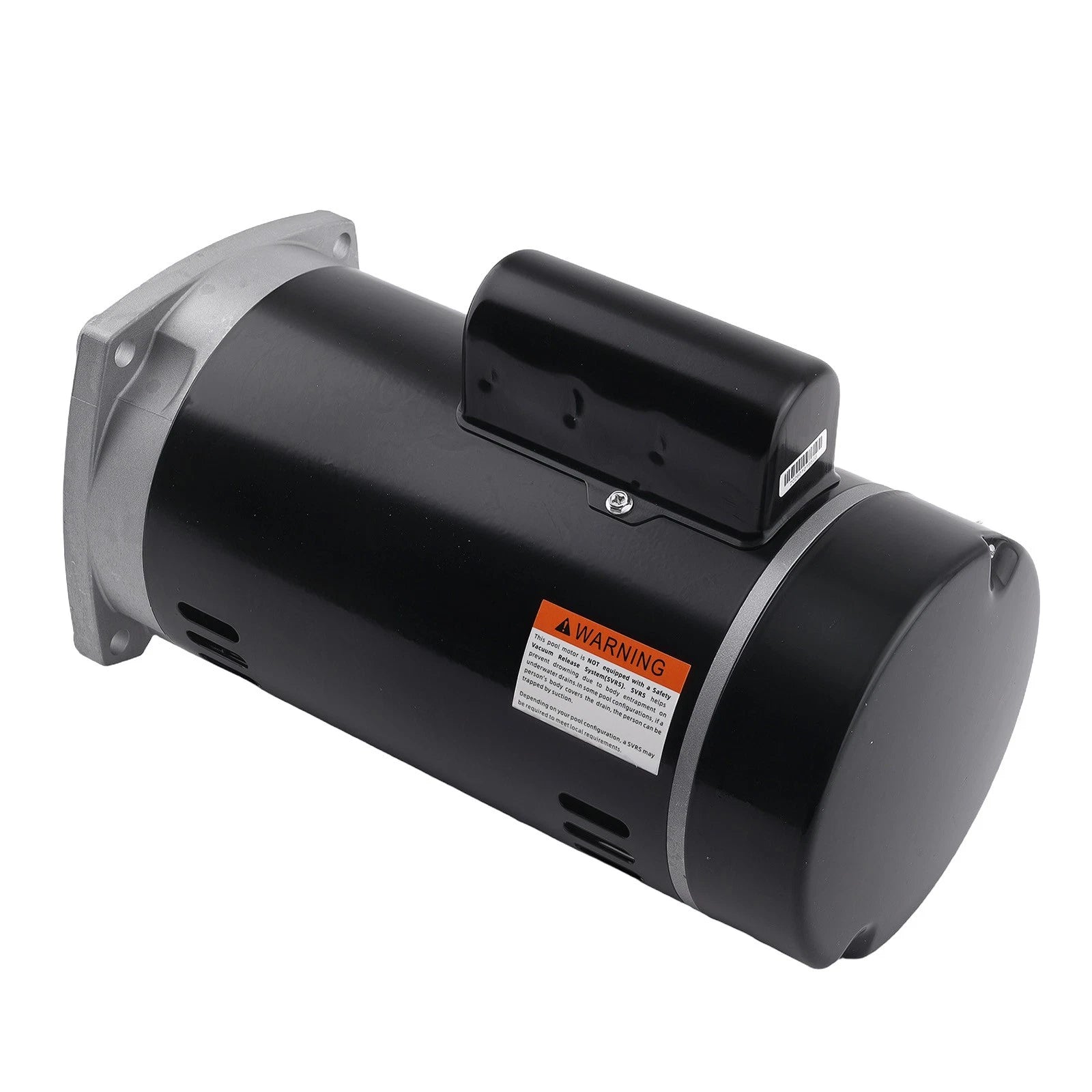 1HP Pool Pump Motor for Pentair WhisperFlo (1HP)