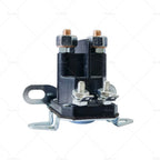4-Pole Starter Solenoid Relay for Briggs & Stratton Motorboat Lawn Mower