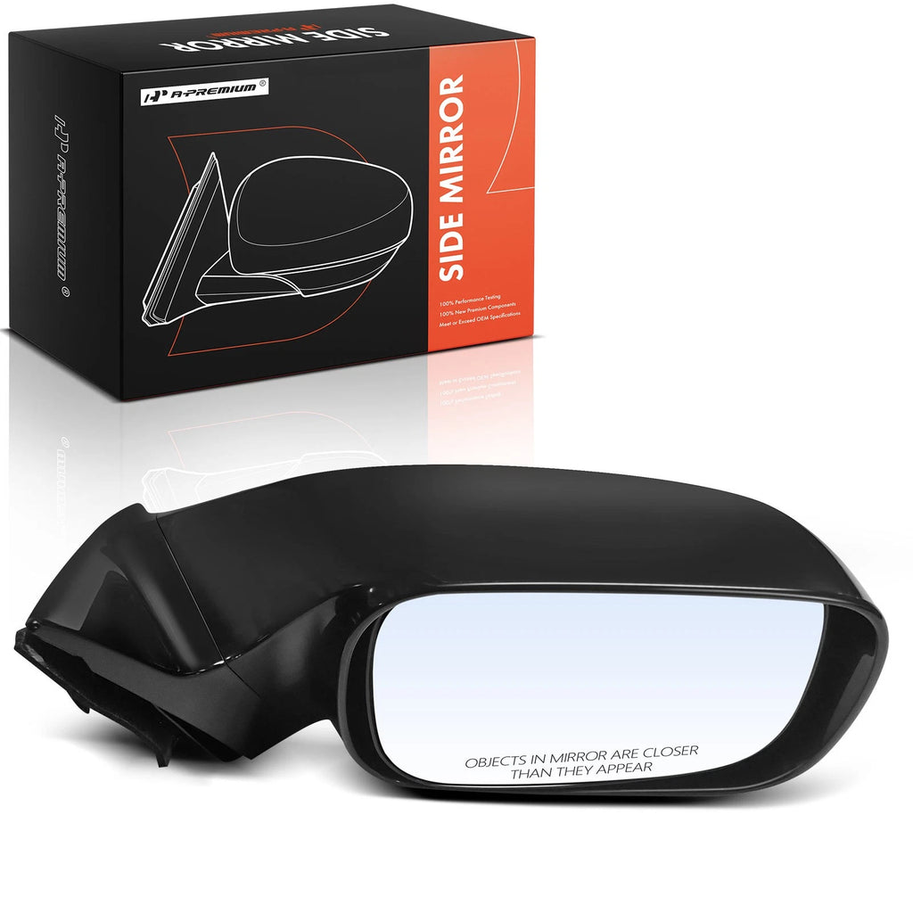 Passenger Power Mirror for Toyota Avalon (2005-2010) (V6 3.5L)