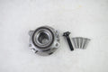 Front Wheel Hub Bearing Kit for Audi A6 A8 Q5 S7 S8 (2005–2020) 4H0498625