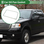 Oil Pan Gasket for Ford Expedition, F-150 (2018–2024) No.HL3Z7A191B