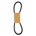 Drive Belt for MTD (Replaces 754-0468)