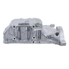 Engine Oil Pan for Honda Accord CR-V (2018-2022)