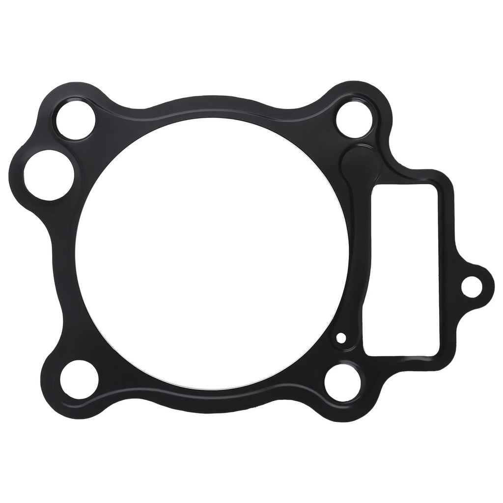 Piston Rings Kit for Honda CRF250R/CRF250X (2004–2017)