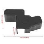 Battery Negative Protection Terminal Cover for Honda Odyssey (2018–2023)