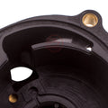 Water Pump Kit for Johnson Evinrude (5001594, 0395060)