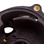 Water Pump Kit for Johnson Evinrude (5001594, 0395060)