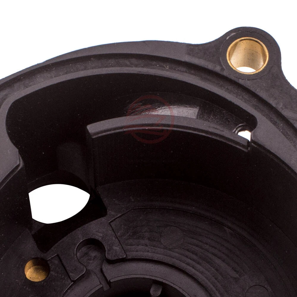 Water Pump Kit for Johnson Evinrude (5001594, 0395060)