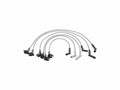 Spark Plug Wire Set for Mazda B3000 3.0L V6 (1998–2000) N825ZK