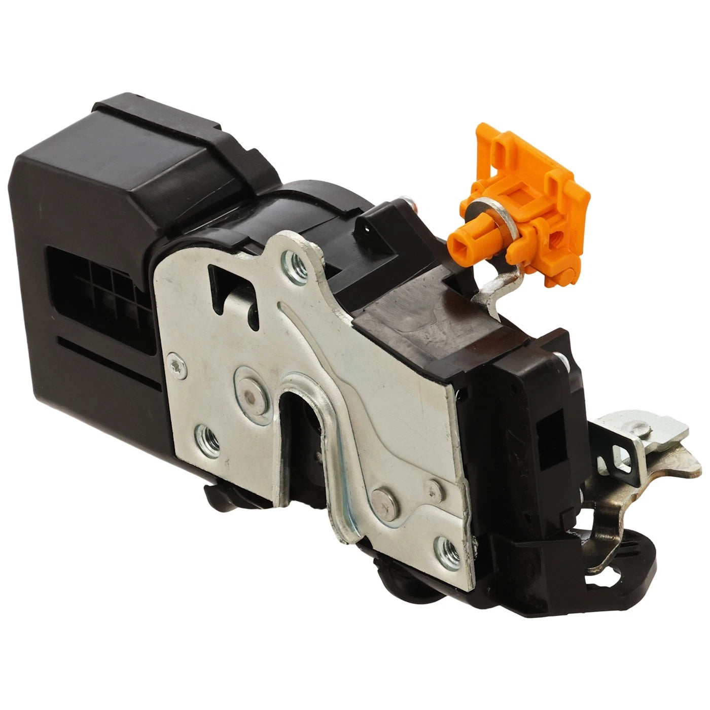 Door Lock Actuator for Pontiac Grand Prix (1997–2003)