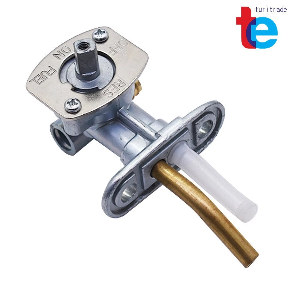 Fuel Valve Switch for Arctic ATV 250 300 400 500 (1998–2006) 0470-445