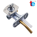 Fuel Valve Switch for Arctic ATV 250 300 400 500 (1998–2006) 0470-445