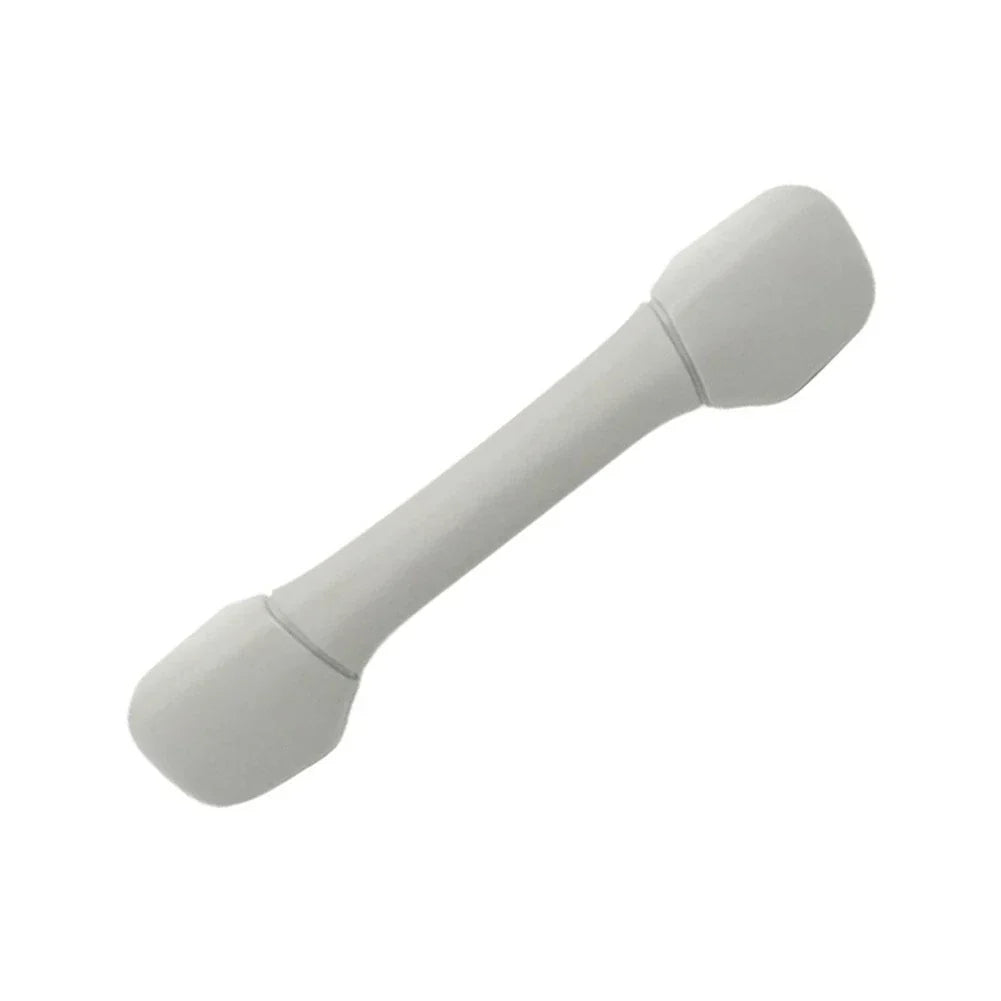 Front Rear Pull Grab Handle for LEXUS RX350 IS250