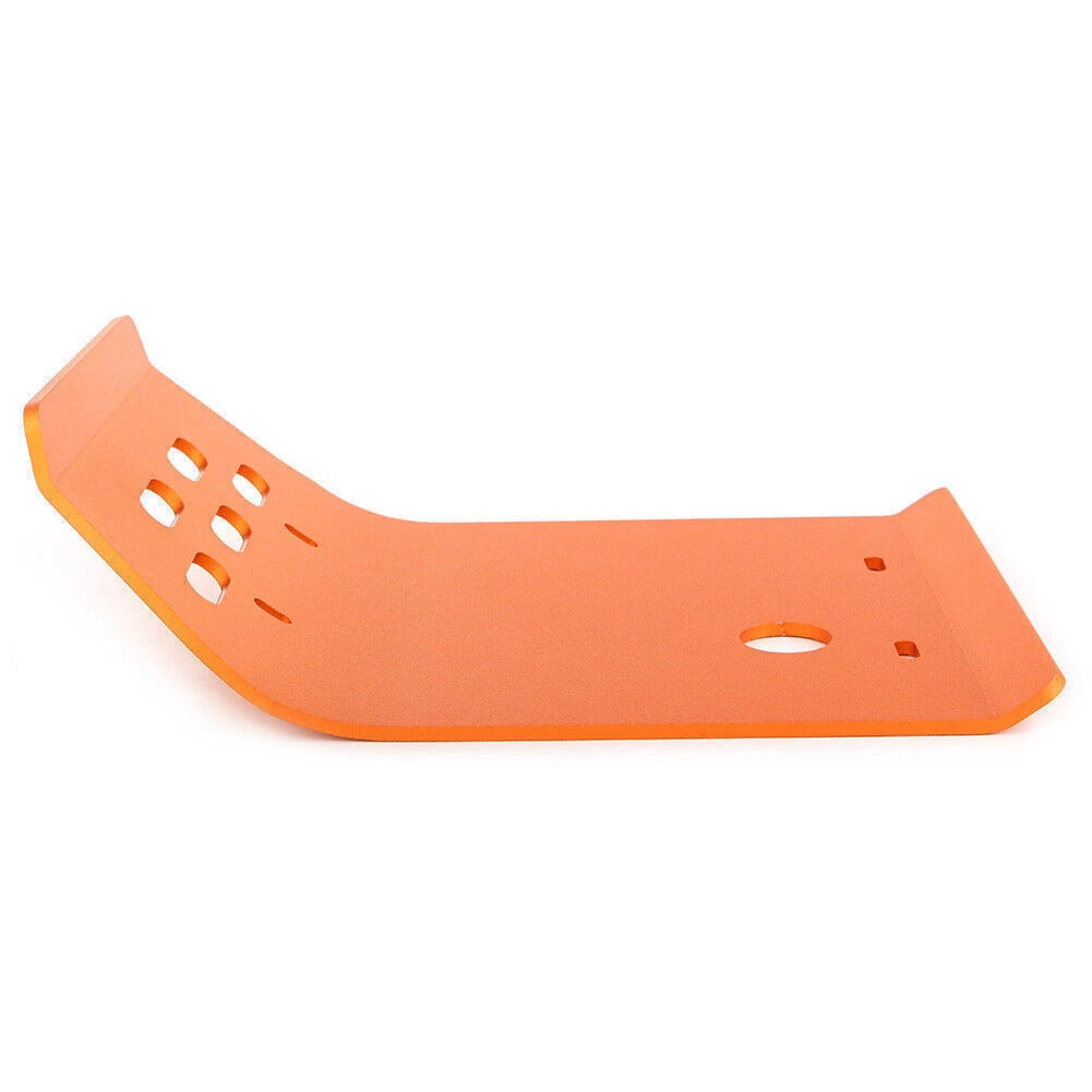 Engine Skid Plate Cover for Yamaha Serow XT250 Tricker XG250 (All Year)