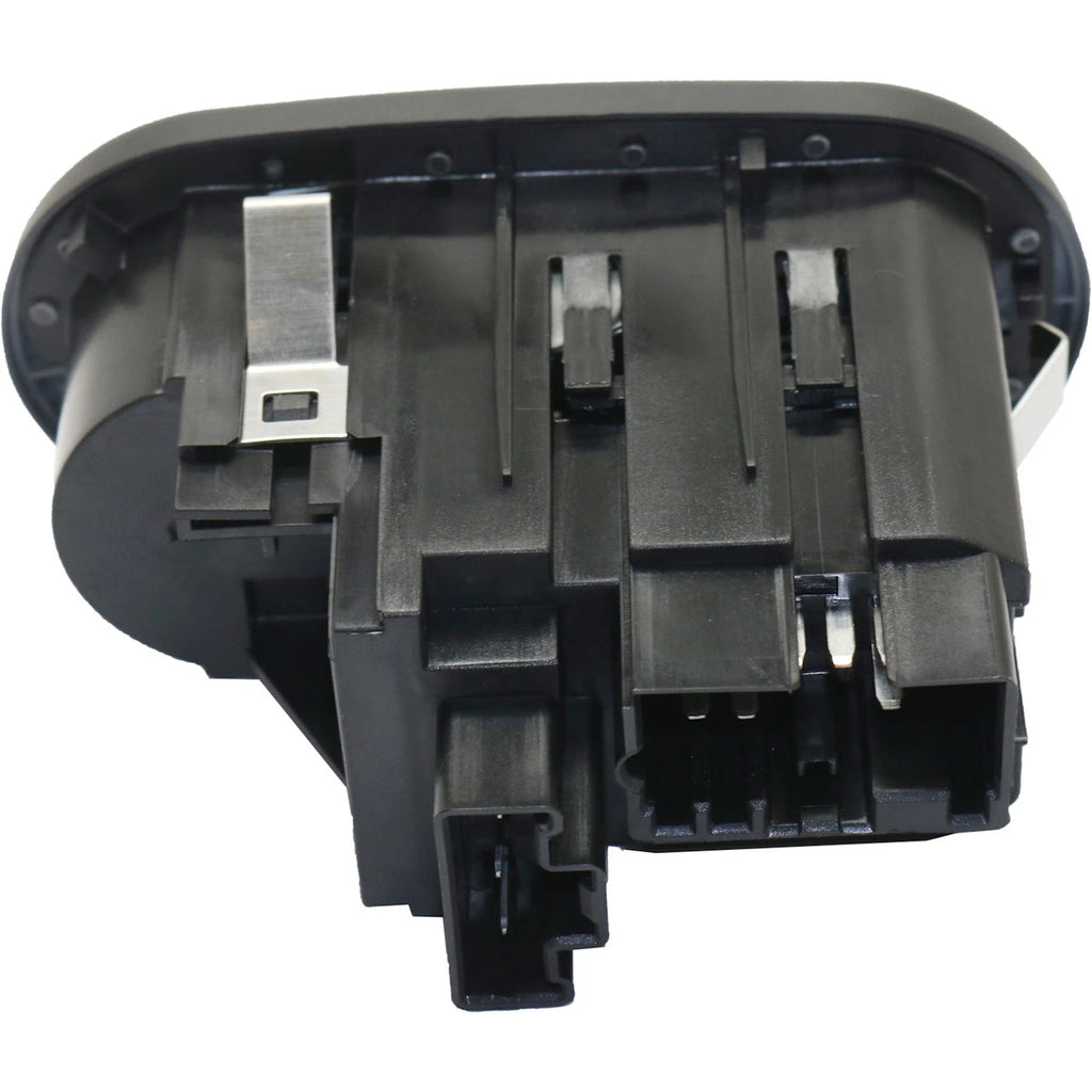 Headlight Switch for Ford Taurus, Excursion, Sable (2000-2005)