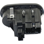 Headlight Switch for Ford Taurus, Excursion, Sable (2000-2005)