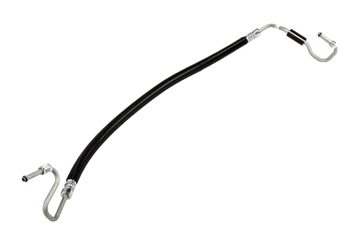 ACDelco Power Steering Pressure Line Hose Assembly for Cadillac Chevrolet GMC