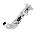 Fuel Pump Assembly & Sending Unit for Kawasaki Teryx Teryx4 (2008–2019)
